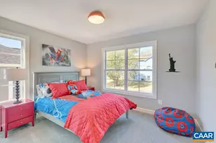 21C Steep Rock Pl, Charlottesville, VA 22911 - Photo 21