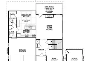 21C Steep Rock Pl, Charlottesville, VA 22911 - Photo 25