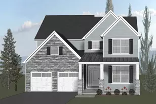 21C Steep Rock Pl, Charlottesville, VA 22911 - Photo 27