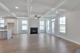 21B Steep Rock Pl, Charlottesville, VA 22911 - Photo 7