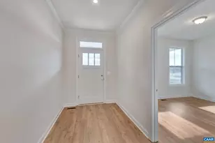21B Steep Rock Pl, Charlottesville, VA 22911 - Photo 3