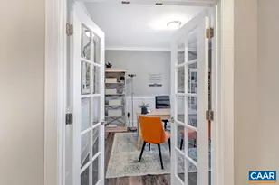21A Steep Rock Pl, Charlottesville, VA 22911 - Photo 5