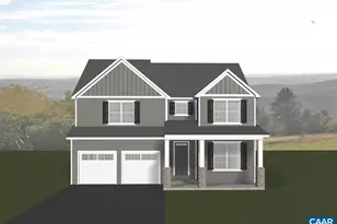 21A Steep Rock Pl, Charlottesville, VA 22911 - Photo 21