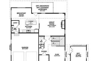 21A Steep Rock Pl, Charlottesville, VA 22911 - Photo 17