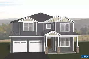21A Steep Rock Pl, Charlottesville, VA 22911 - Photo 19
