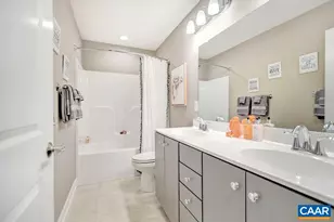 21A Steep Rock Pl, Charlottesville, VA 22911 - Photo 15