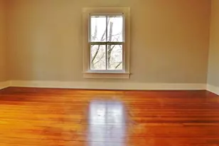 1718 Market St, Charlottesville, VA 22902 - Photo 25