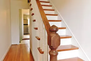 1718 Market St, Charlottesville, VA 22902 - Photo 5