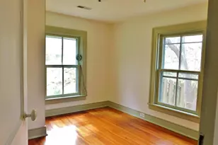 1718 Market St, Charlottesville, VA 22902 - Photo 17
