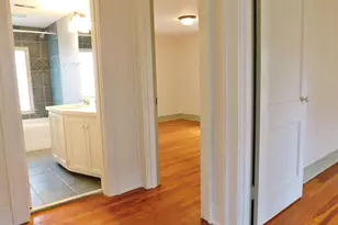 1718 Market St, Charlottesville, VA 22902 - Photo 23