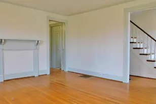 1718 Market St, Charlottesville, VA 22902 - Photo 7