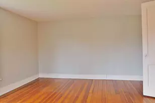 1718 Market St, Charlottesville, VA 22902 - Photo 27