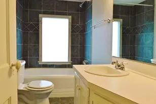 1718 Market St, Charlottesville, VA 22902 - Photo 15