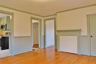1718 Market St, Charlottesville, VA 22902 - Photo 9