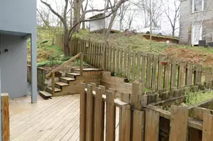 1718 Market St, Charlottesville, VA 22902 - Photo 29