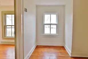 1718 Market St, Charlottesville, VA 22902 - Photo 19
