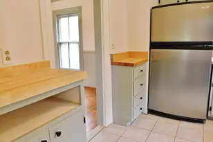 1718 Market St, Charlottesville, VA 22902 - Photo 13
