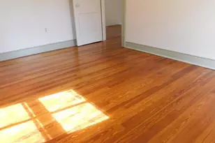 1718 Market St, Charlottesville, VA 22902 - Photo 21