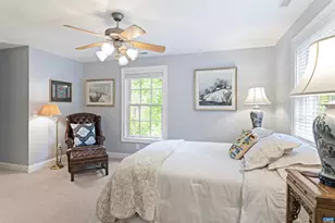 1631 Gatewick Pl, Keswick, VA 22947 - Photo 33