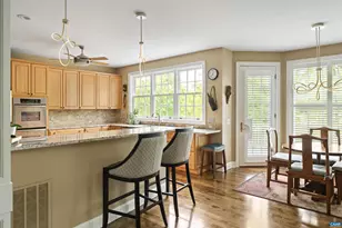 1631 Gatewick Pl, Keswick, VA 22947 - Photo 13