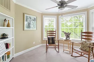 1631 Gatewick Pl, Keswick, VA 22947 - Photo 37