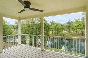 1631 Gatewick Pl, Keswick, VA 22947 - Photo 53