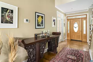 1631 Gatewick Pl, Keswick, VA 22947 - Photo 3
