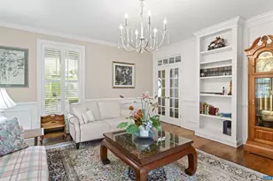 1631 Gatewick Pl, Keswick, VA 22947 - Photo 17
