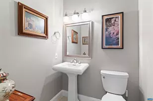 1631 Gatewick Pl, Keswick, VA 22947 - Photo 47