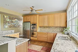 1631 Gatewick Pl, Keswick, VA 22947 - Photo 11