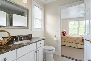 1631 Gatewick Pl, Keswick, VA 22947 - Photo 29