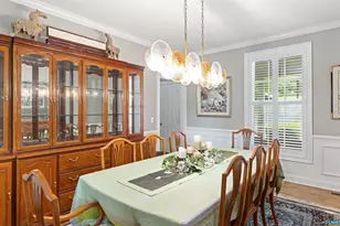 1631 Gatewick Pl, Keswick, VA 22947 - Photo 19