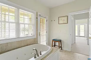 1631 Gatewick Pl, Keswick, VA 22947 - Photo 25