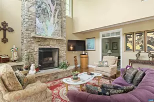 1631 Gatewick Pl, Keswick, VA 22947 - Photo 5