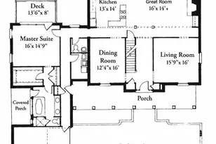 1631 Gatewick Pl, Keswick, VA 22947 - Photo 73
