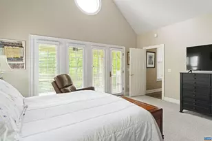 1631 Gatewick Pl, Keswick, VA 22947 - Photo 23