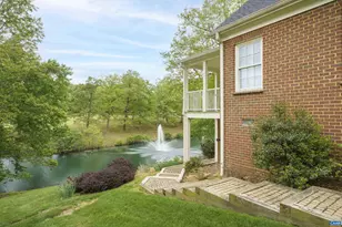 1631 Gatewick Pl, Keswick, VA 22947 - Photo 55