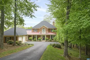 1631 Gatewick Pl, Keswick, VA 22947 - Photo 59