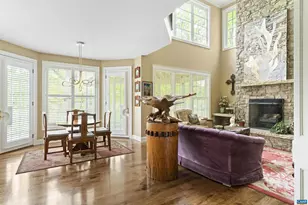 1631 Gatewick Pl, Keswick, VA 22947 - Photo 9
