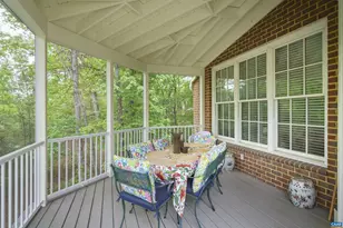 1631 Gatewick Pl, Keswick, VA 22947 - Photo 49