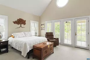 1631 Gatewick Pl, Keswick, VA 22947 - Photo 21