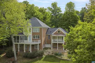 1631 Gatewick Pl, Keswick, VA 22947 - Photo 69