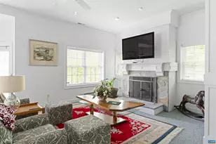 1631 Gatewick Pl, Keswick, VA 22947 - Photo 39