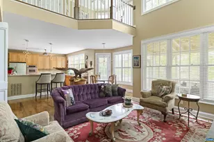 1631 Gatewick Pl, Keswick, VA 22947 - Photo 7