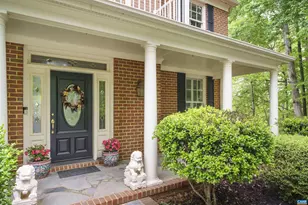 1631 Gatewick Pl, Keswick, VA 22947 - Photo 63