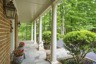1631 Gatewick Pl, Keswick, VA 22947 - Photo 61