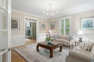 1631 Gatewick Pl, Keswick, VA 22947 - Photo 15