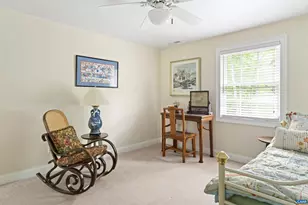 1631 Gatewick Pl, Keswick, VA 22947 - Photo 31