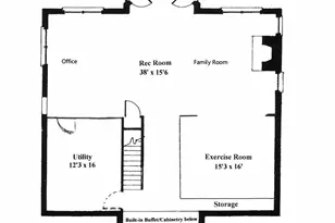 1631 Gatewick Pl, Keswick, VA 22947 - Photo 71