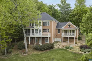 1631 Gatewick Pl, Keswick, VA 22947 - Photo 57